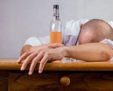 alcohol-hangover-man