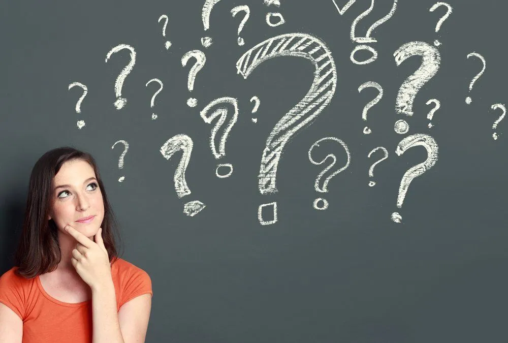 Deja Vu Science: What Does Deja Vu Mean? What Causes Deja Vu?