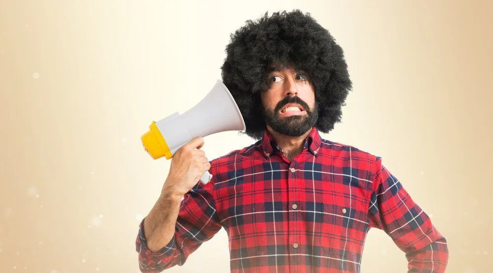 Why Do We Dislike The Sound Of Our Own Voice?