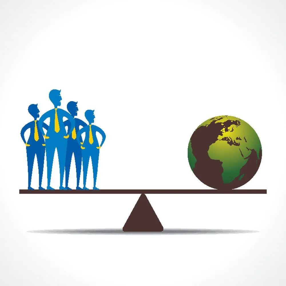 Mass Of Planets: How To Find The Mass Of A Planet?