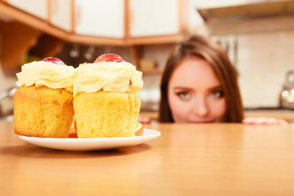 How Does Sugar Affect Our Brain?