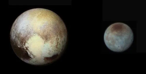 Or like a really co-dependent relationship.