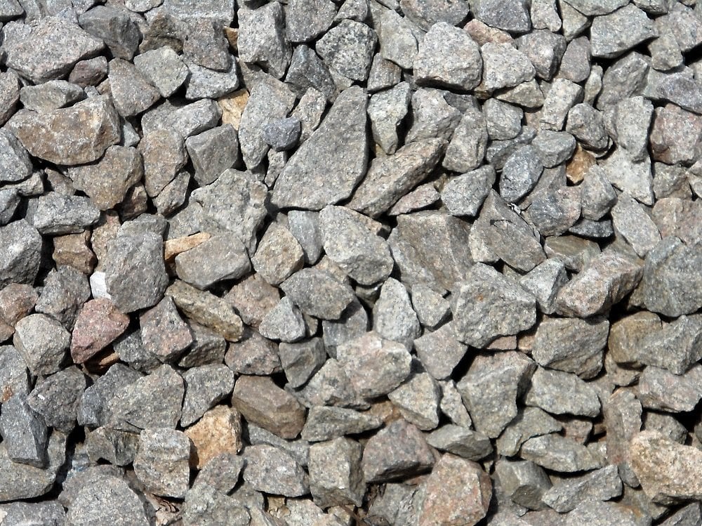 Chipped_Stones_beside_Rail_Tracks