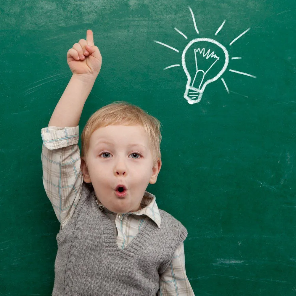 What A Baby Learns While Still In The Womb?