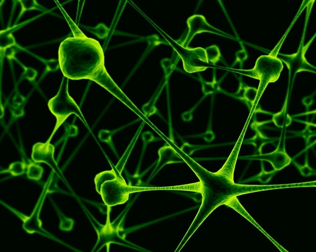 Virus-like nano particles are being used to treat virus diseases like RSV. Credit: nanotechmag.com