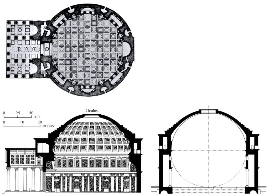 Credit: amazonaws.com