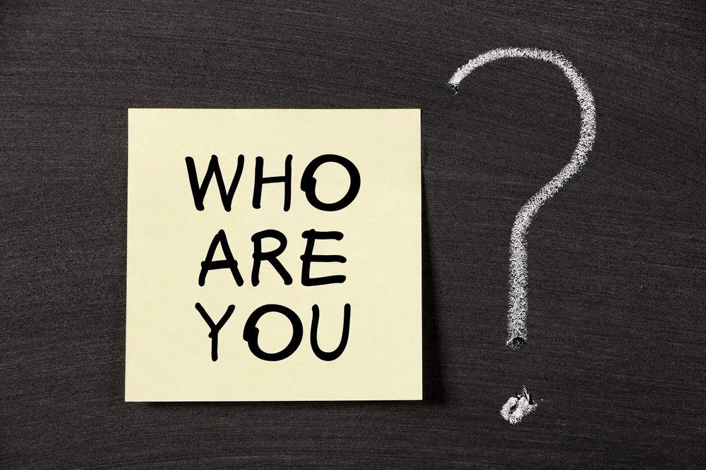 MBTI: Is The Myers-Briggs Test Meaningful Or Is It Just Pseudo-Science?