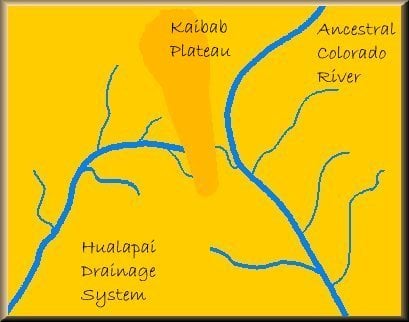 Image Source: http://www.bobspixels.com