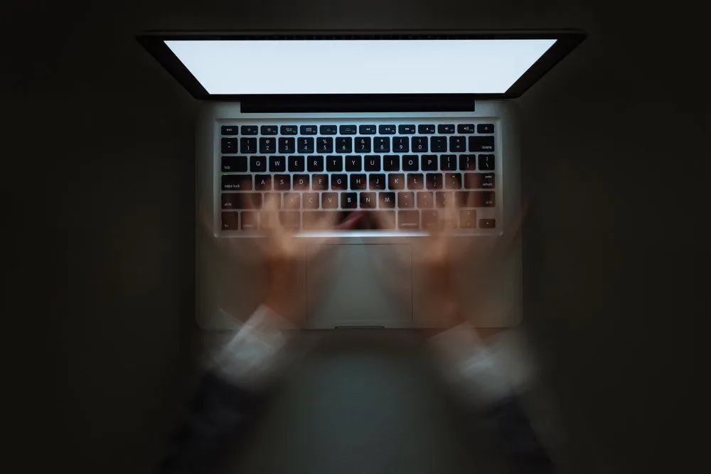 Can Computers Keep Getting Faster Forever?