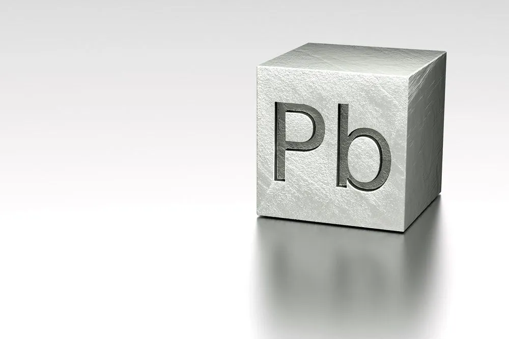 Lead: The Ancient (And Deadly) Artificial Sweetener