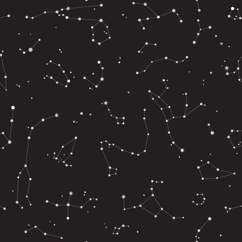 constellations