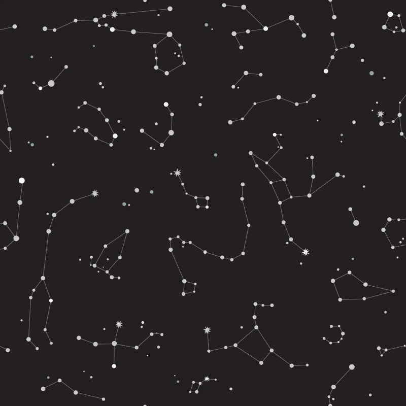 constellations