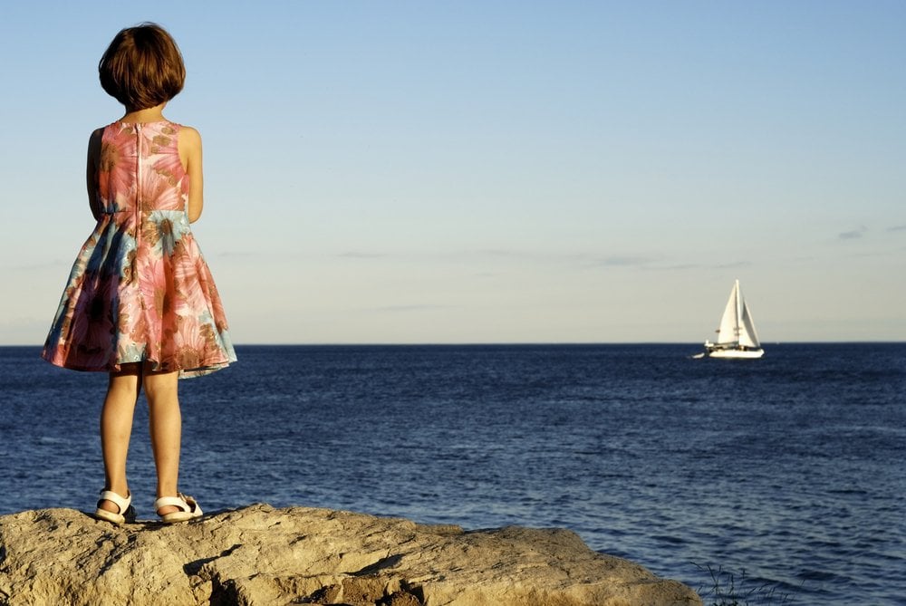 Credit: JGW Images/Shutterstock