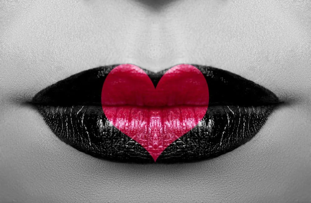 shutterstock_171249002