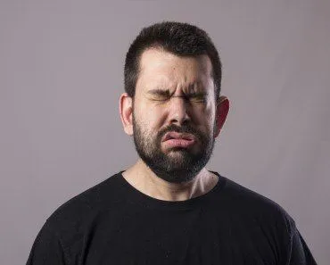 Does Your Heart Stop When You Sneeze?