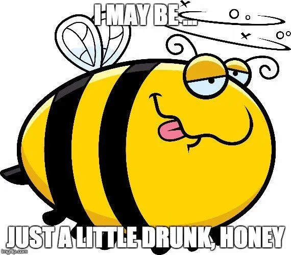 How Does Smoke Affect Honey Bees?