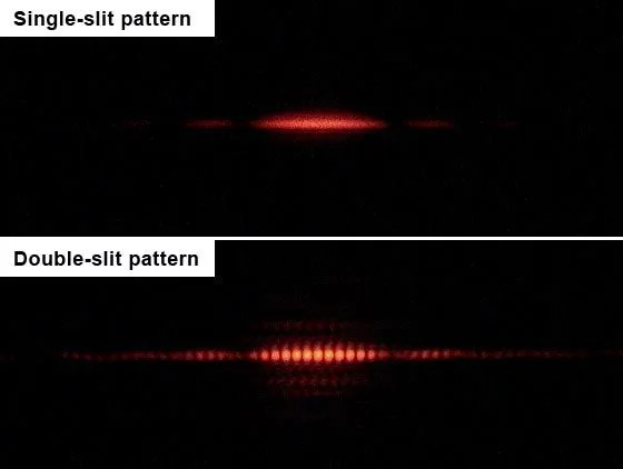 Single_slit_and_double_slit2
