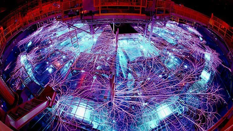 Image Credit: https://wtvox.com/