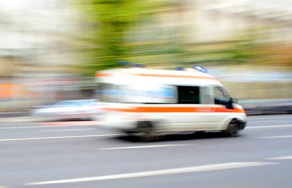 What Is The Doppler Effect And How Does It Work?