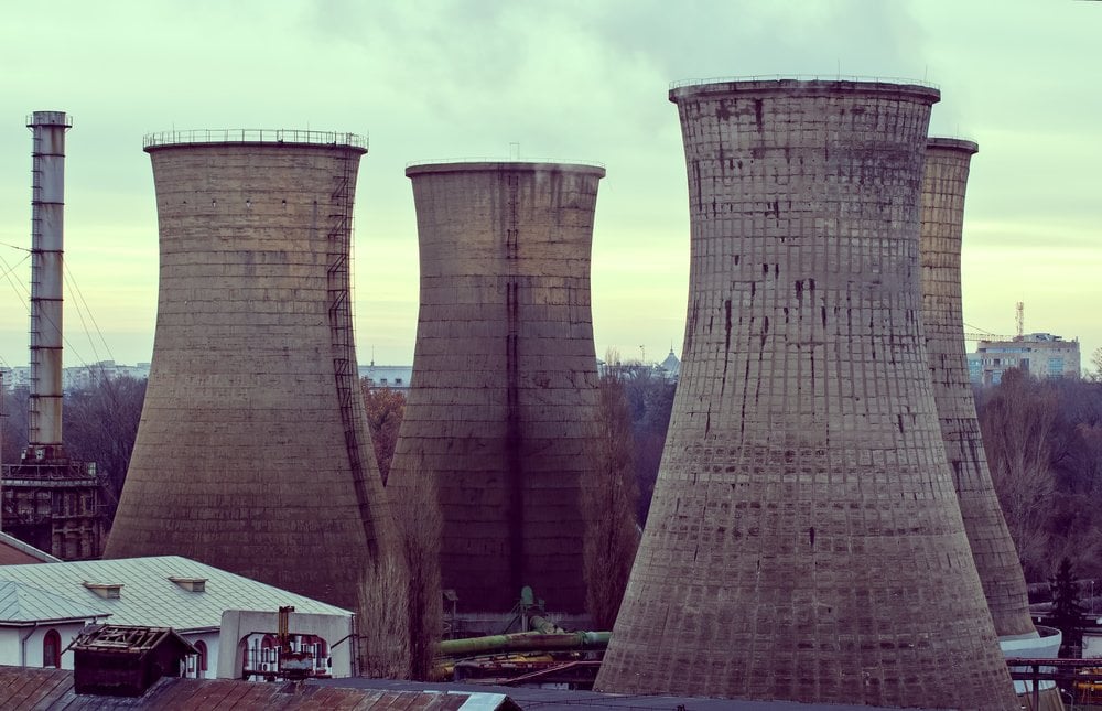 Credit: Creative Lab/Shutterstock