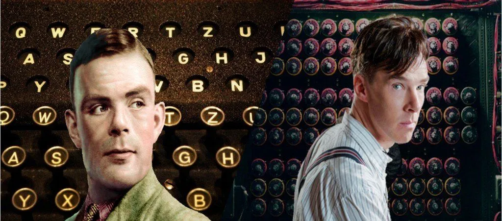 Who Cracked The Enigma Code & How was it Cracked?