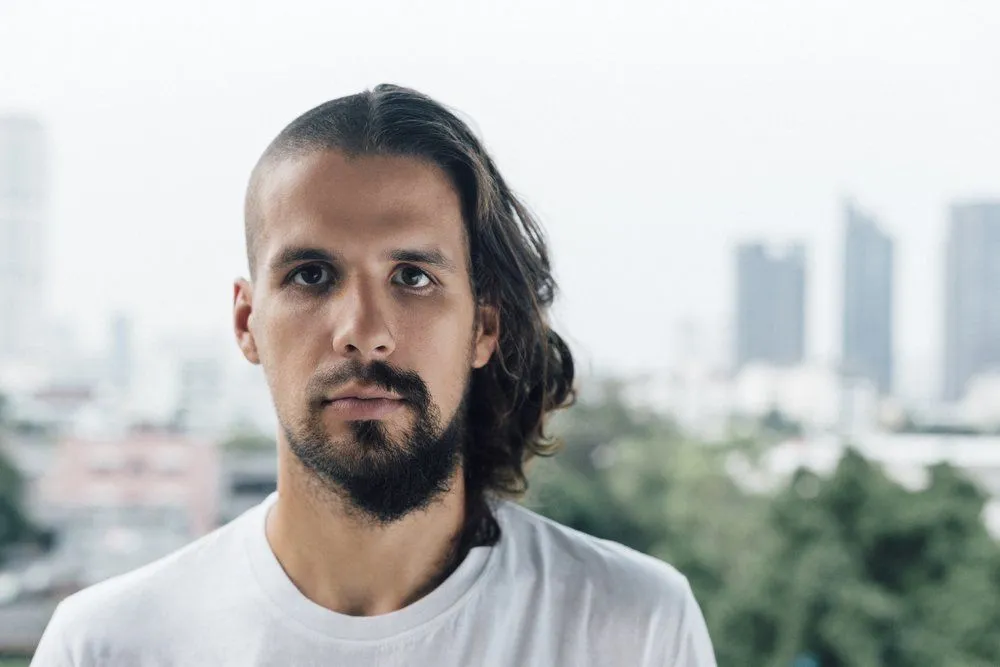 shutterstock_264219749