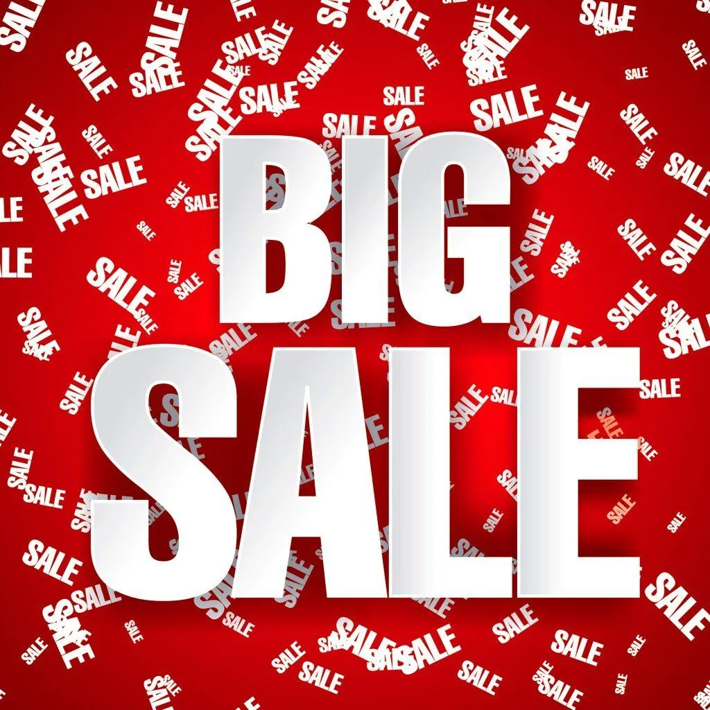 source: Igor Vkv/shutterstock.com