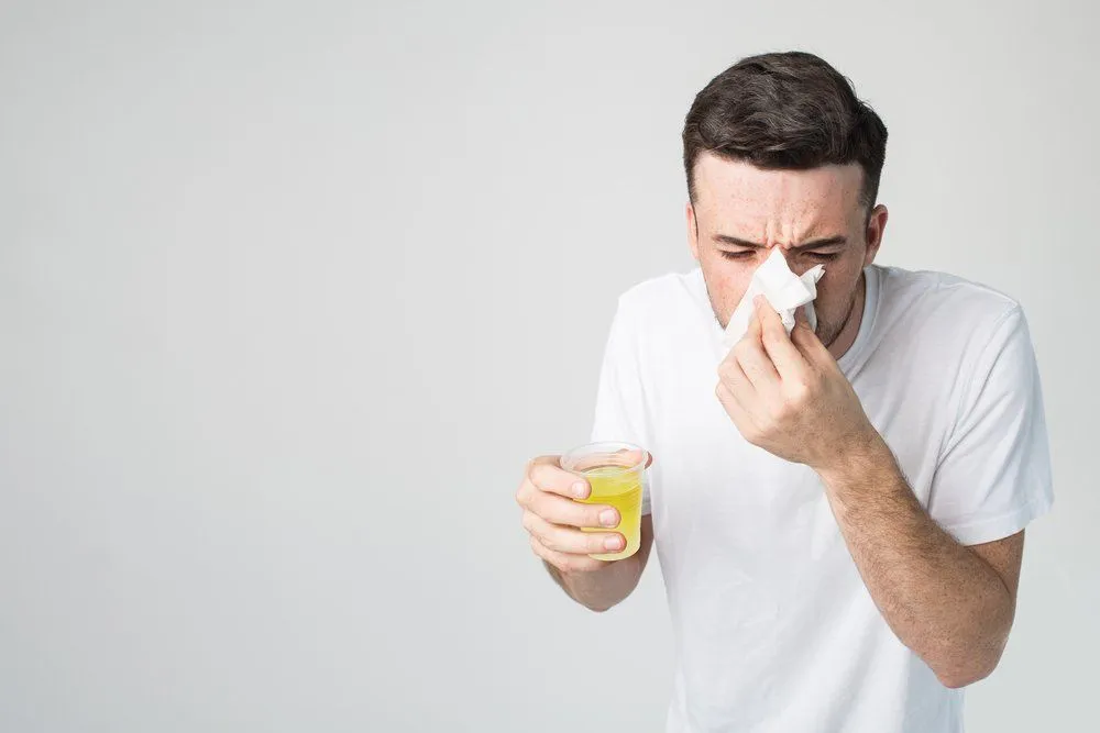 How Does Sense Of Taste Work? Why Do We Miss It When We Are Sick?