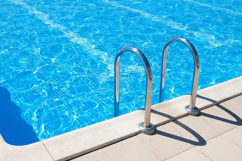 Why Is Chlorine So Important For Swimming Pools?