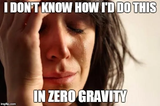 v6z2k