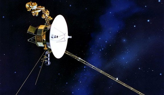 Photo Credit: Space.com