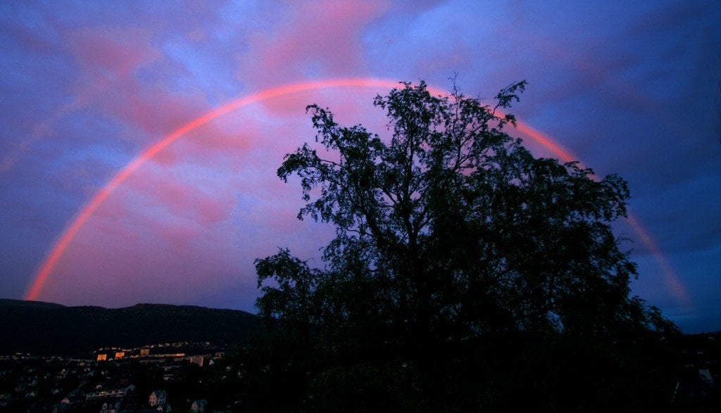 Photo Credit mapio.net