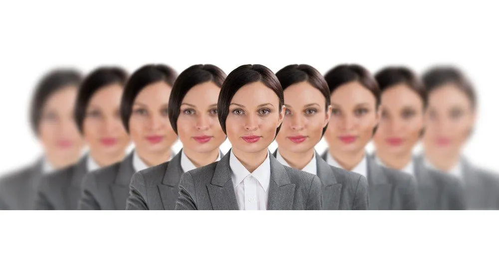 How Does Cloning Work?