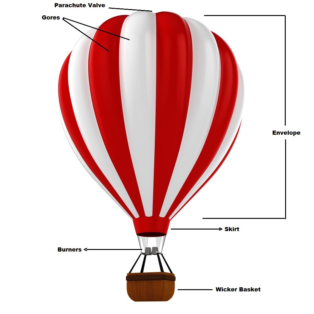 shutterstock_158243897