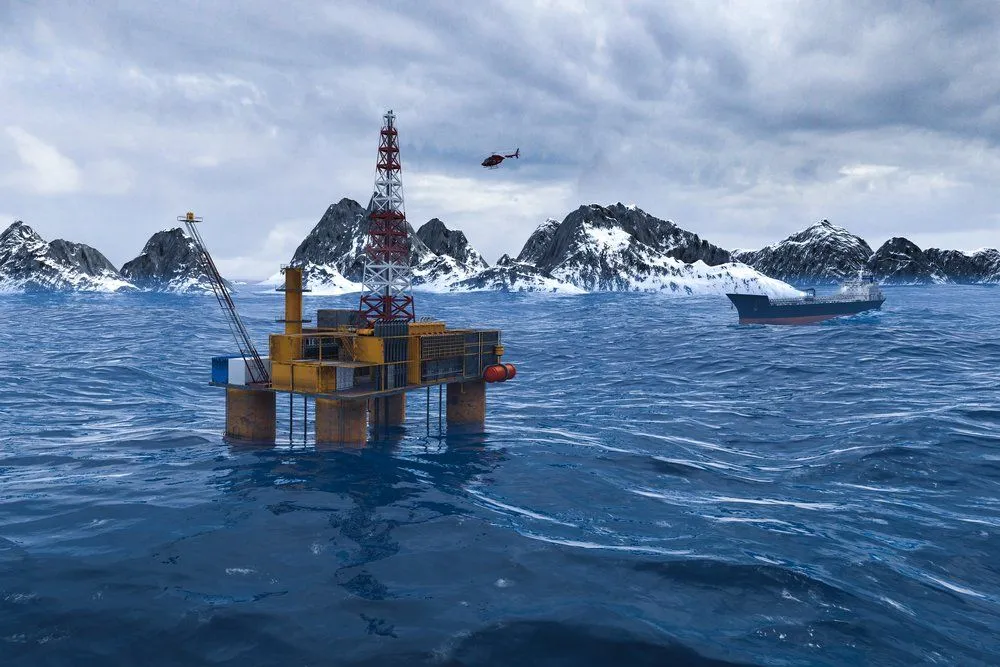 Photo Credit: vitstudio / Shutterstock