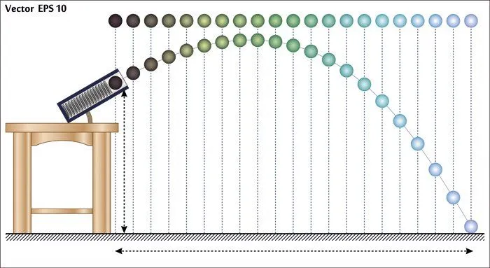 Photo Credit: Fouad A. Saad / Shutterstock