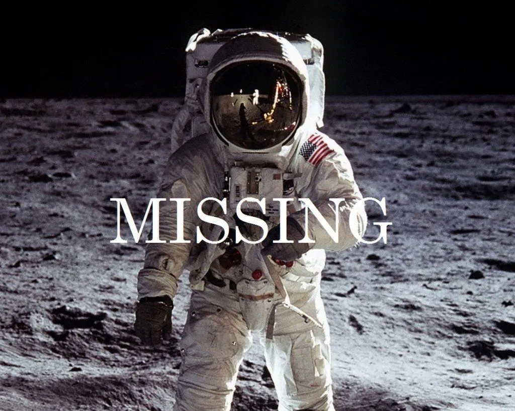 What Happens To Humans When Exposed To The Vacuum Of Space?
