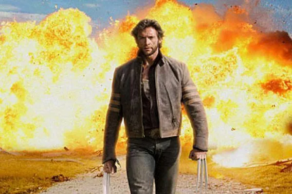 Is Surviving A Bomb Explosion As Easy As It Seems In Movies?