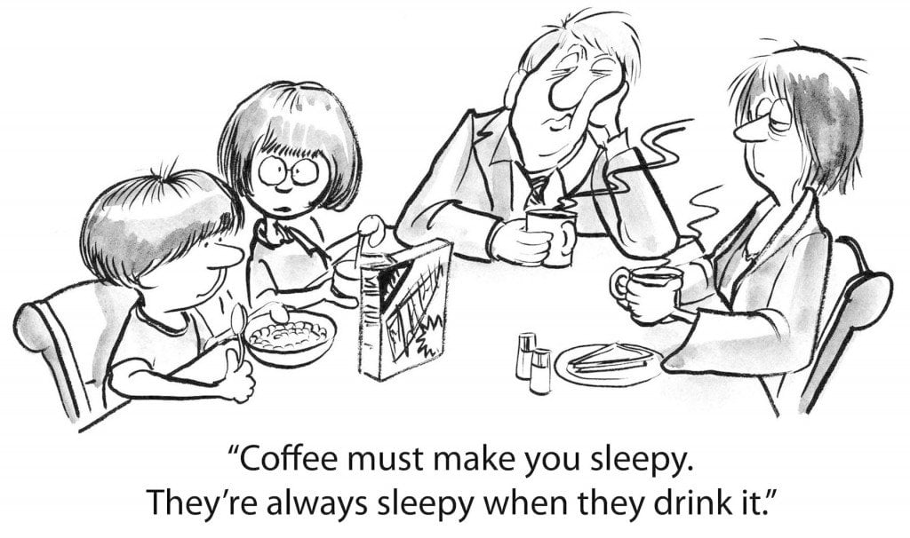 (Photo Credit: cartoonresource / Fotolia)