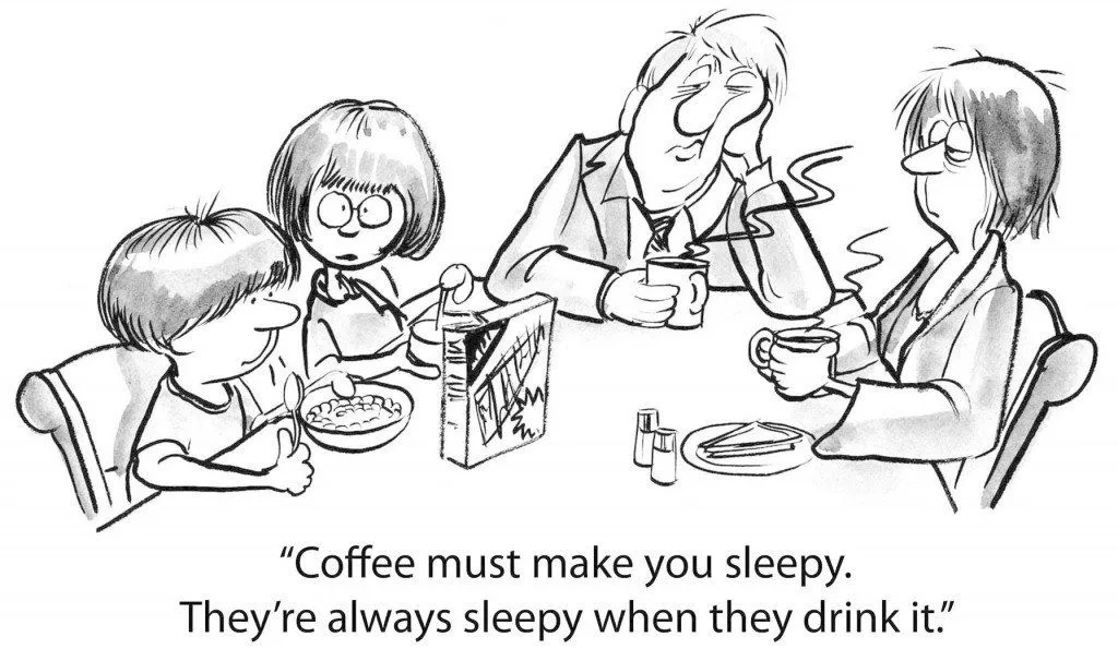 (Photo Credit: cartoonresource / Fotolia) 