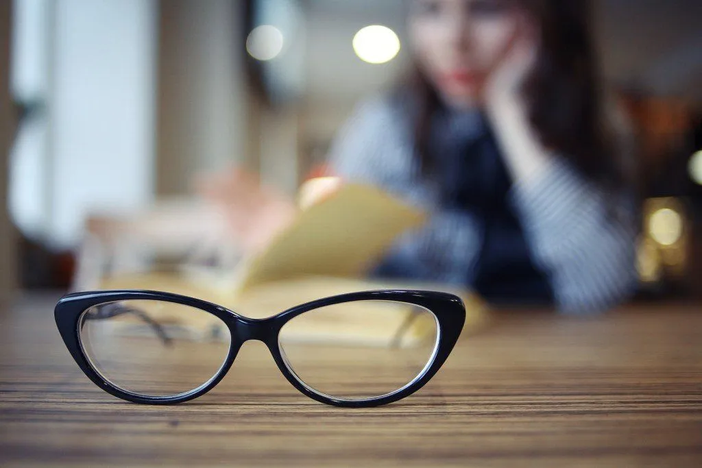 What Is Bad Vision? Does Not Wearing Glasses Worsen Your Vision?