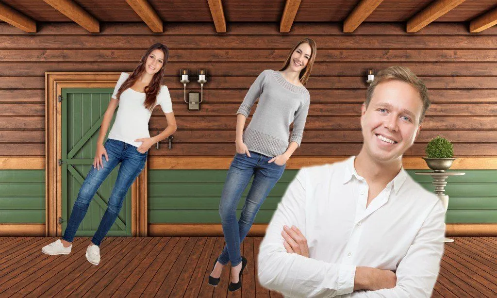 Mystery Spot Explained: Science Behind Gravity-Defying Mystery Points