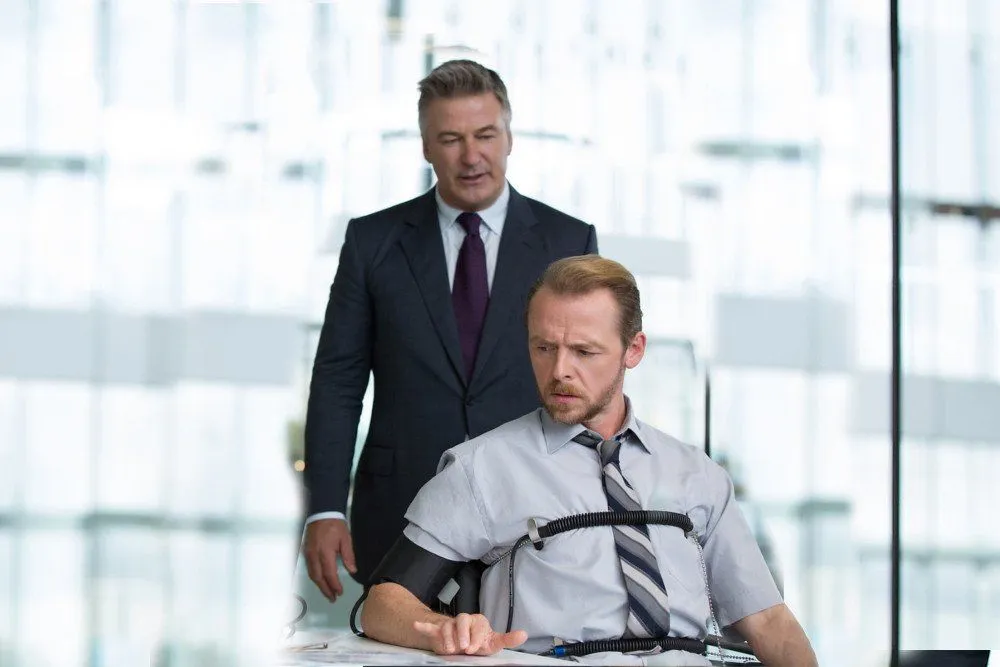 How A Few Simple Tricks Help You Pass A Lie-Detector Test?