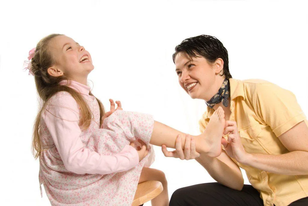 Why Is It So Difficult To Make Someone Laugh?