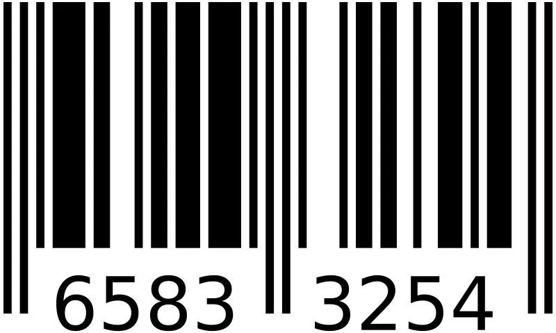 What’s A QR Code And How Is It Different From A Barcode?