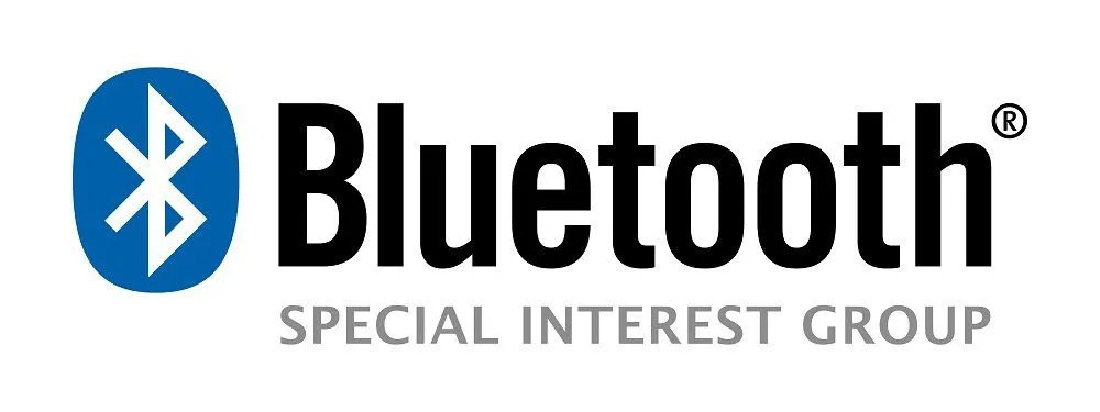 bluetooth special interest group
