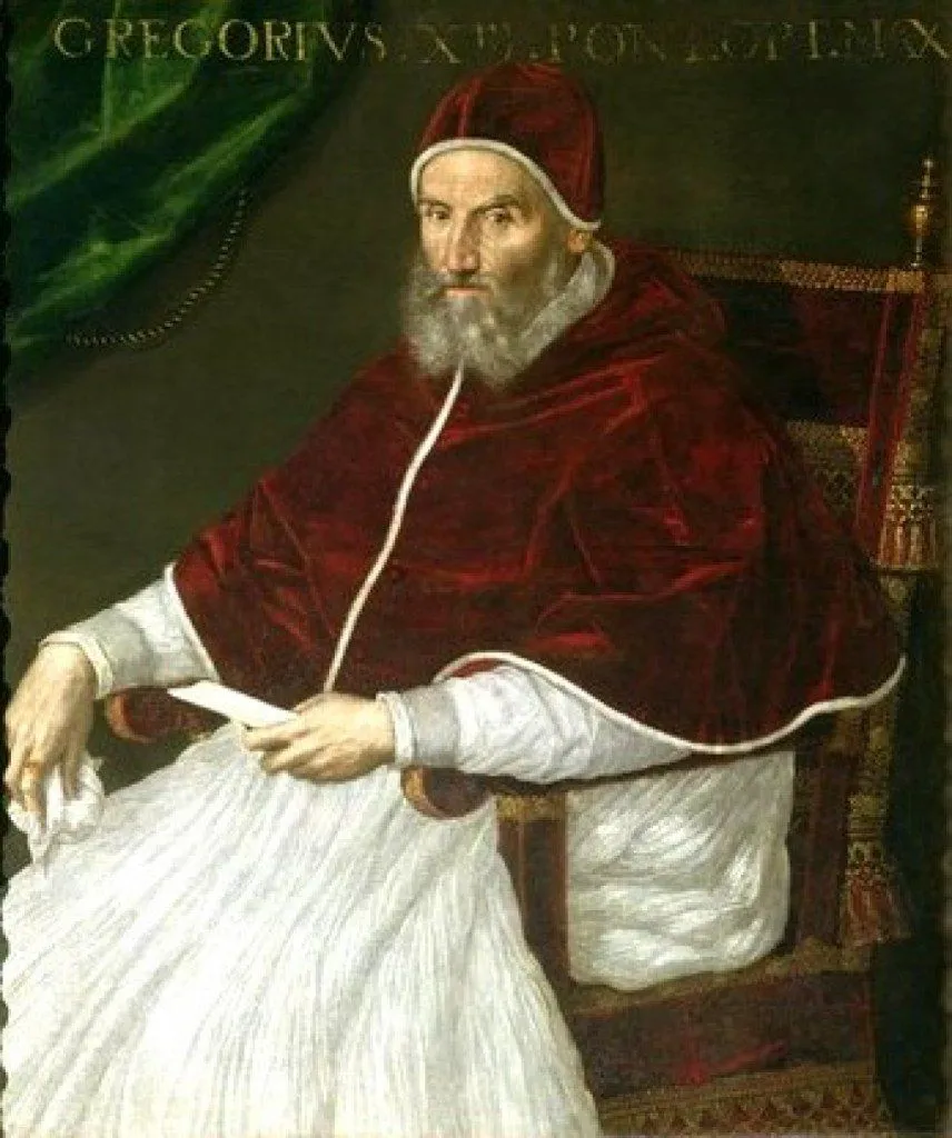 gregory_xiii