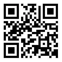 QR code of www.scienceabc.com