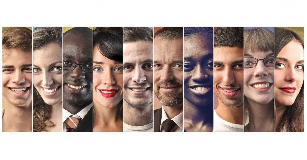 What Is Melanin? How Does Melanin Affect Skin Color?
