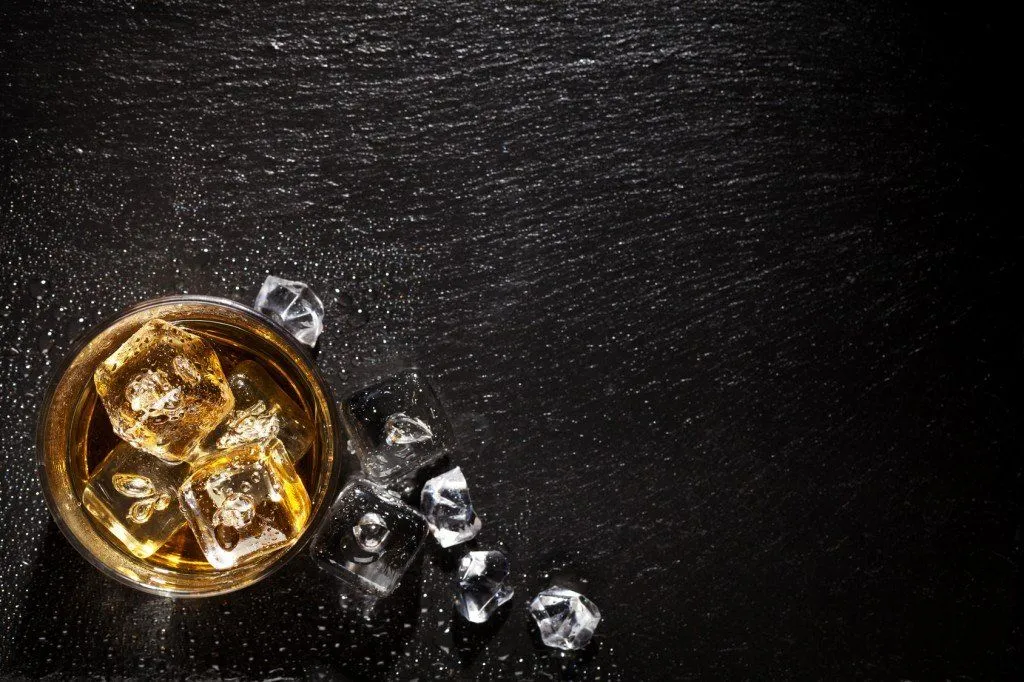 Is Glass A Solid Or Liquid?